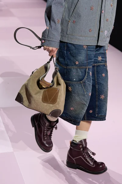 Look 86